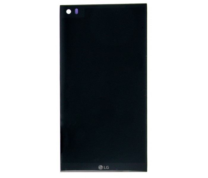 LG V20 LCD Screen & Digitizer